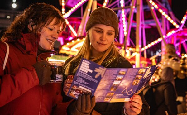 IMG_0538.jpg © Koblenz-Touristik, Johannes Bruchhof GlühWeinStadtWandern © Koblenz-Touristik, Johannes Bruchhof