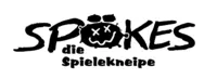 Logo Spökes neu