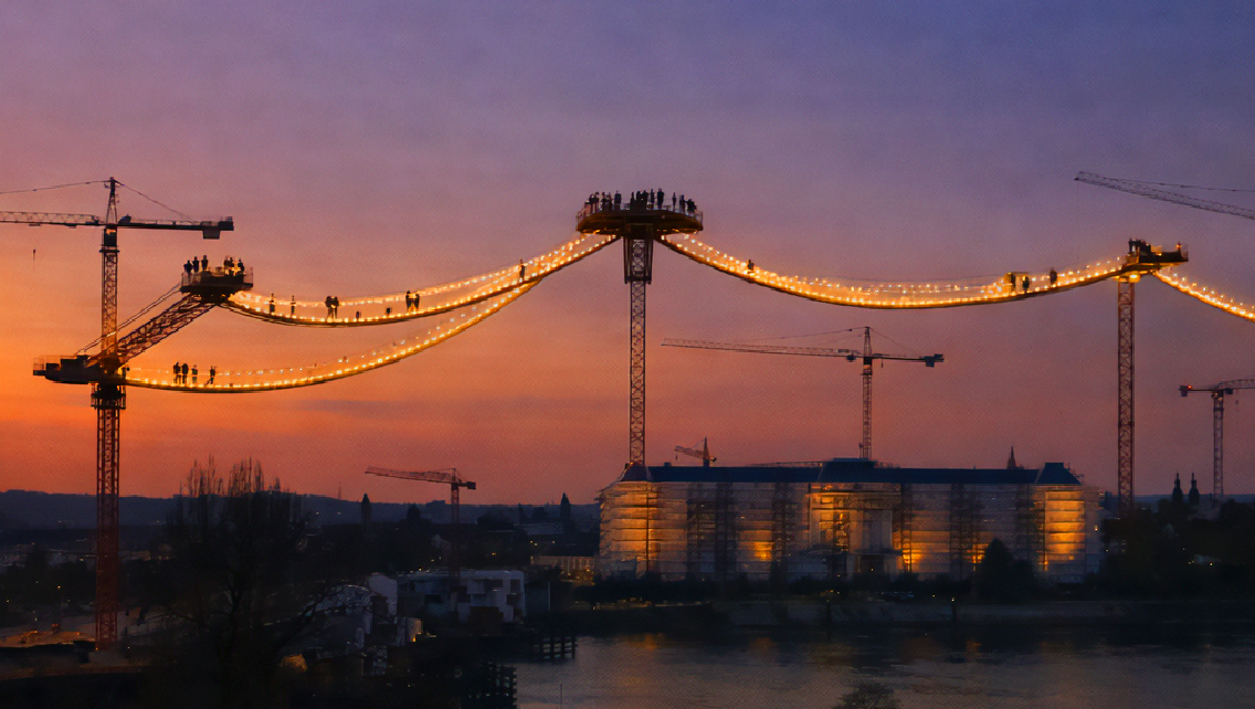  &copy; Malte Schreer, &Uuml;berarbeitung mit ChatGPT