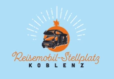 Logo Reisemobil-Stellplatz Koblenz