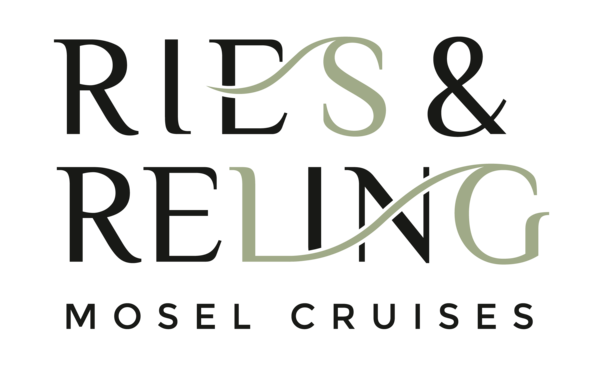 Exclusieve boottochten met reling © Ries & Reling