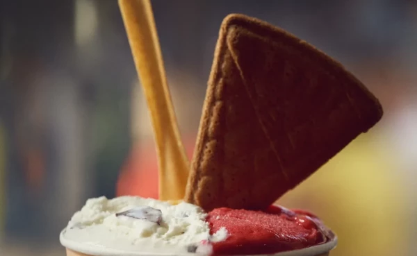 IJscoupe van eGeLoSIa &copy; Philip Bruederle