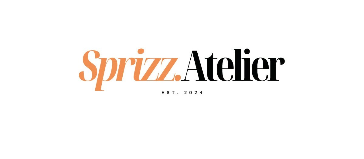 Logo SprizzAtelier Koblenz &copy; SprizzAtelier Koblenz