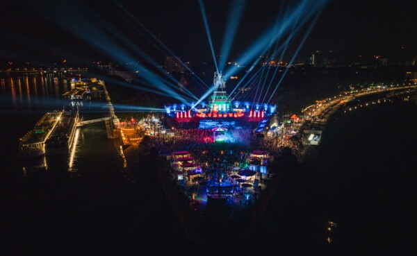 2025-06_Electronice Wine_Drohne-41_(c)_Koblenz-Touristik, Janko.Media.jpg © Koblenz-Touristik, Janko.Media Electronic Wine 2025 © Koblenz-Touristik, Janko.Media