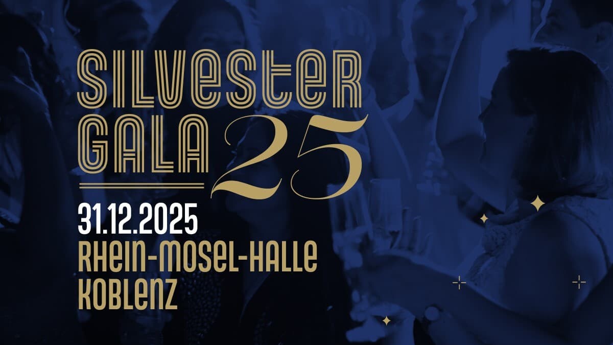  © Koblenz-Kongress
