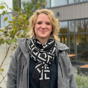 Kira Blinn Portrait.jpg © Koblenz-Touristik, Annika Eichelbaum © Koblenz-Touristik, Annika Eichelbaum