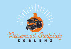 Logo Reisemobil-Stellplatz Koblenz ©Reisemobil-Stellplatz Koblenz