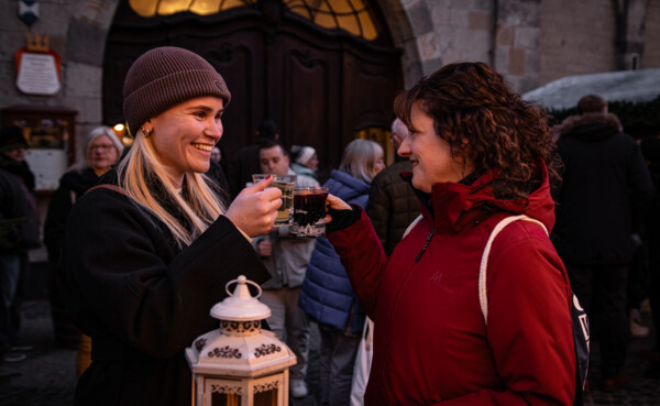 IMG_0428.jpg © Koblenz-Touristik, Johannes Bruchhof GlühWeinStadtWandern © Koblenz-Touristik, Johannes Bruchhof