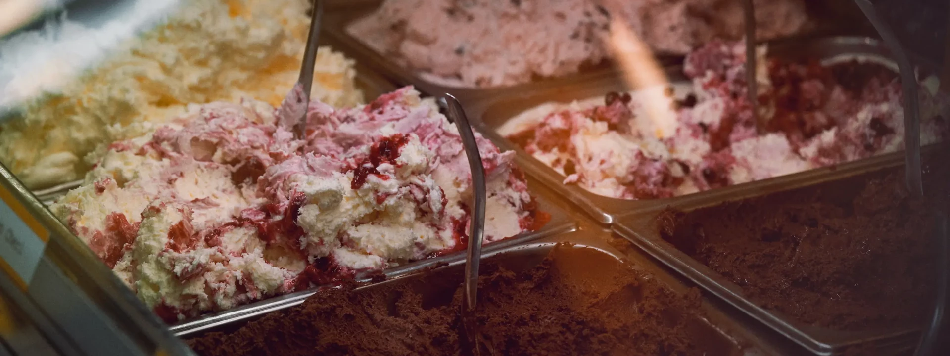 IJssmaken van eGeLoSIa &copy; Philip Bruederle 