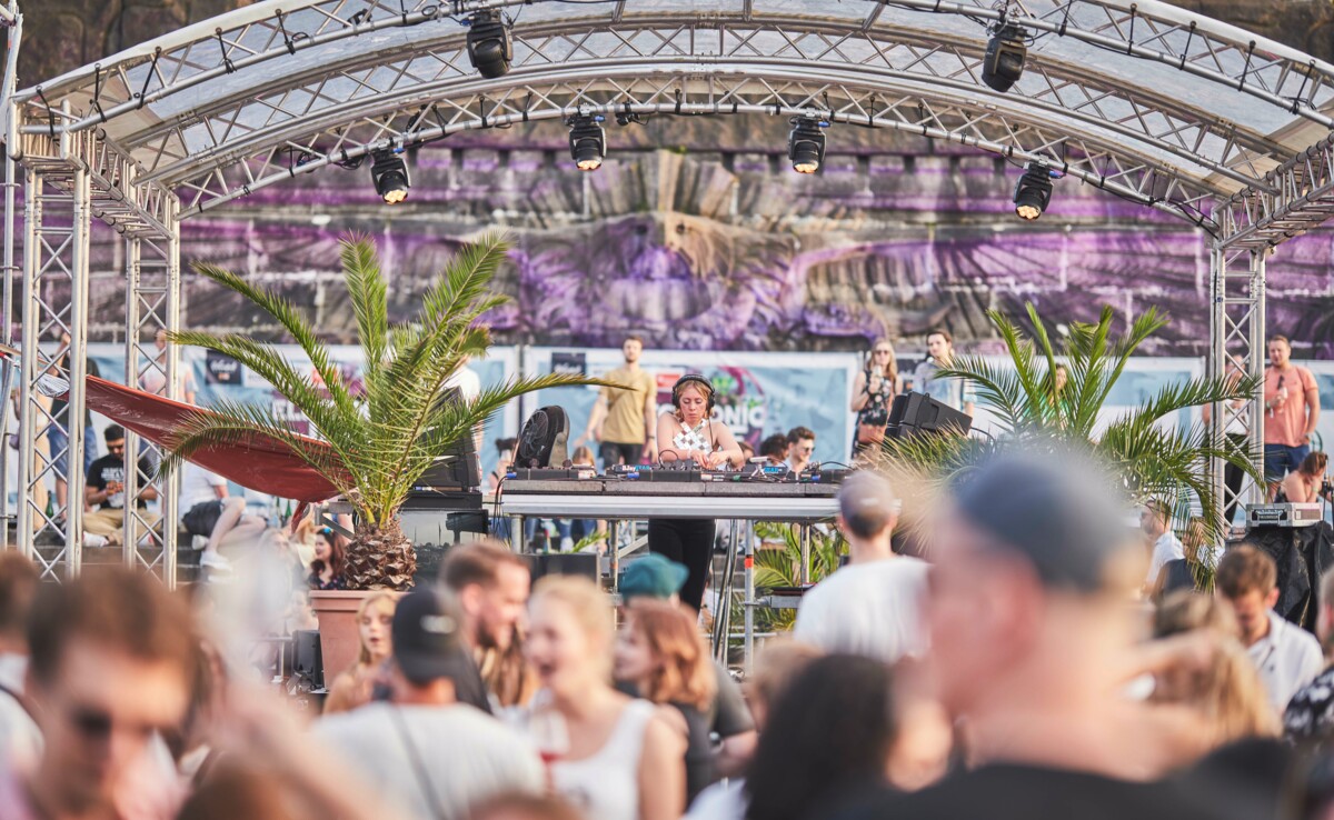  Foto zu Wine Experiences 