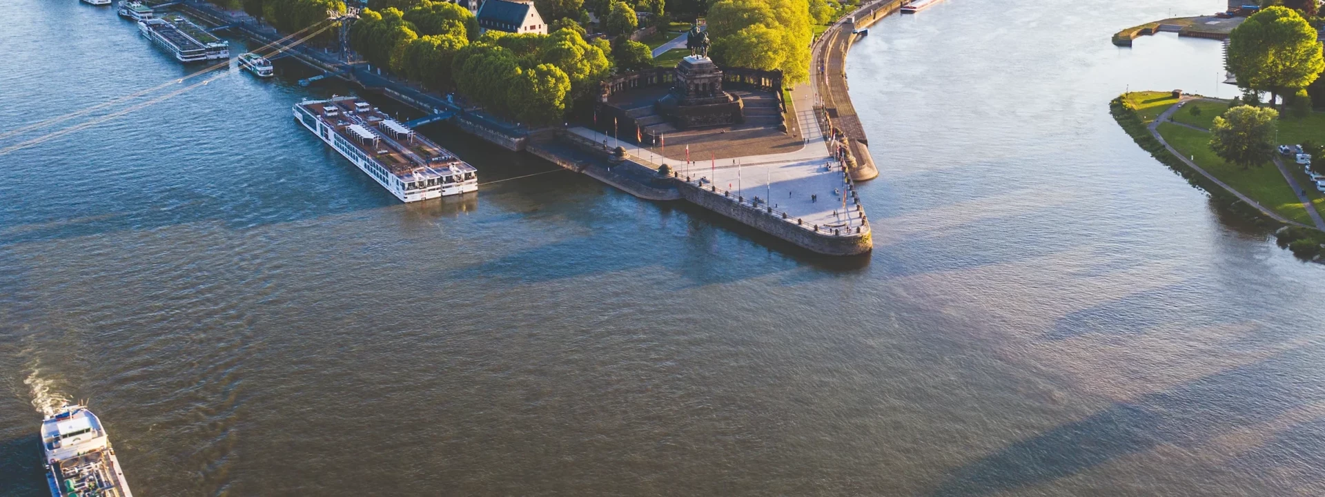  &copy; Koblenz-Touristik GmbH, Dominik Ketz