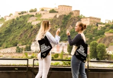  © Koblenz-Touristik, Johannes Bruchhof