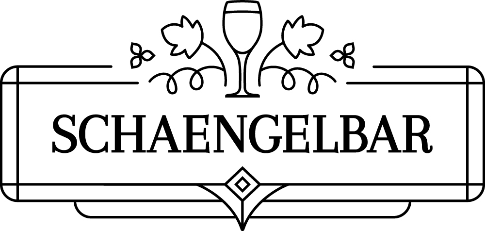 Klinge OHG © ©