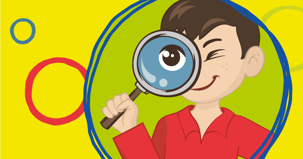 Die Koblenzer Kinder-Rallye - Visit Koblenz