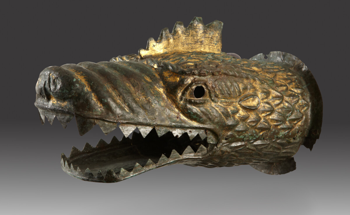 Landesmuseum Koblenz die Kulturgeschichte der Technik Visit.Koblenz