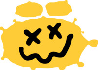 Logo Spökes