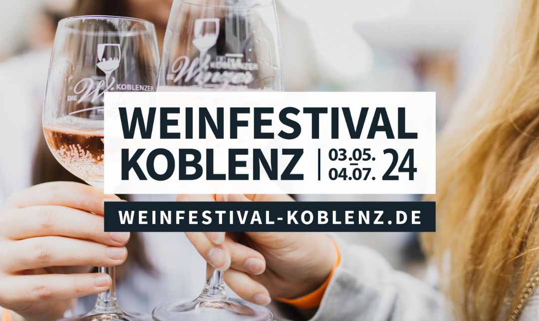  Foto zu Experience the most beautiful city on the Rhine & Moselle - Visit.Koblenz 