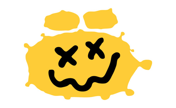 © 