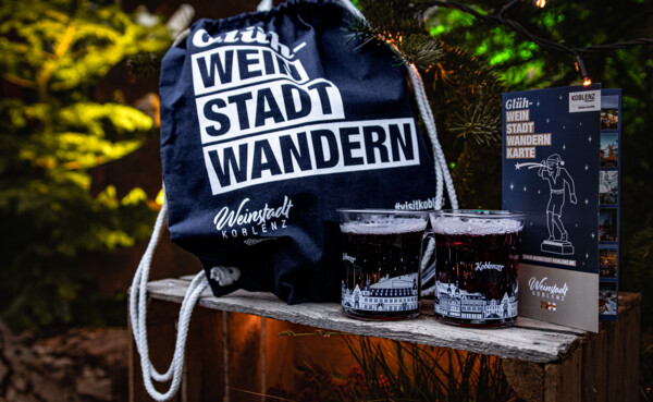 IMG_0388.jpg © Koblenz-Touristik, Johannes Bruchhof GlühWeinStadtWandern © Koblenz-Touristik, Johannes Bruchhof