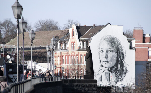 Balduinbr&uuml;cke &copy; Johannes Bruchhof