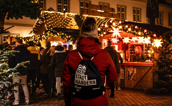IMG_0623.jpg © Koblenz-Touristik, Johannes Bruchhof GlühWeinStadtWandern © Koblenz-Touristik, Johannes Bruchhof