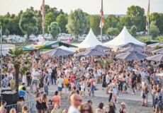  ©Picture Colada GmbH
