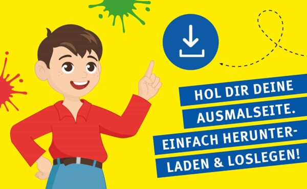 spunkender Schängel © 