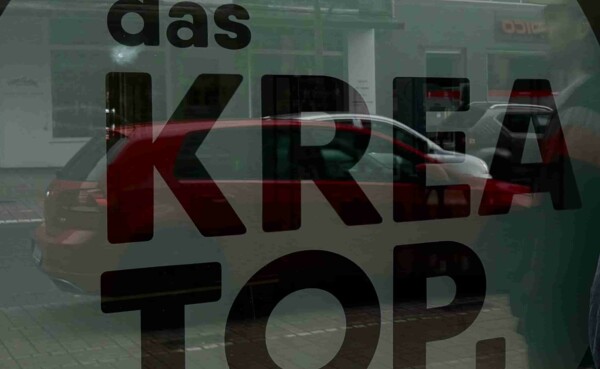 KREATOP Koblenz &copy; Koblenz-Touristik GmbH, Anna Wieland