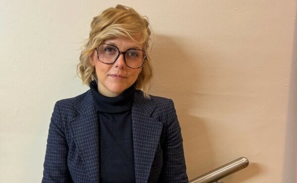 Astrid Fries &copy; Koblenz-Touristik GmbH, Annika Eichelbaum